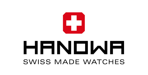 Hanowa Swiss Watches
